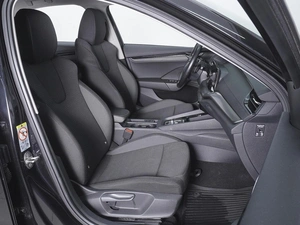 Лифтбек Skoda Octavia 2021 года, 2339000 рублей, Ростов-на-Дону