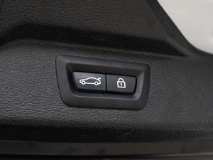 Внедорожник BMW X5 2017 года, 3650000 рублей, Краснодар