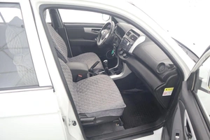 Внедорожник Lifan X60 2015 года, 739000 рублей, Орёл