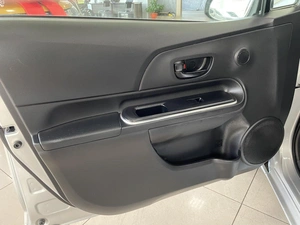 Хетчбэк Toyota Aqua 2018 года, 1397000 рублей, Солонцы