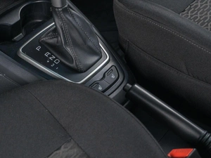 Седан ВАЗ (LADA) Vesta 2021 года, 979000 рублей, Сургут