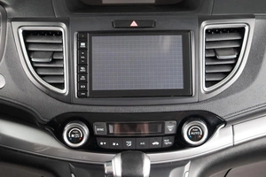 Внедорожник Honda CR-V 2015 года, 2649000 рублей, Оренбург