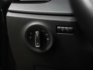 Лифтбек Skoda Rapid 2021 года, 1629000 рублей, Воронеж