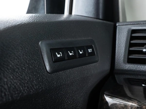 Минивэн Toyota Alphard 2013 года, 3029000 рублей, Волгоград