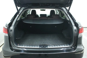 Внедорожник Lexus RX 2019 года, 5350000 рублей, Красноярск