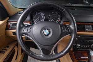 Седан BMW 3 серия 2008 года, 1039000 рублей, Тюмень