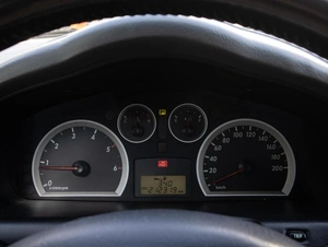Внедорожник Hyundai Santa Fe 2008 года, 899000 рублей, Большой Сочи