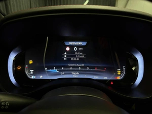 Пикап RAM 1500 2025 года, 11500000 рублей, Павловская Слобода