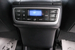 Внедорожник Toyota Highlander 2014 года, 2949000 рублей, Красноярск