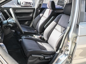 Внедорожник Honda CR-V 2008 года, 1229000 рублей, Кирилловка