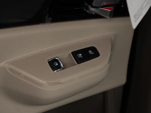 Минивэн Kia Carnival 2026 года, 9498055 рублей, Москва