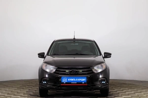 Седан ВАЗ (LADA) Granta 2023 года, 759000 рублей, Пермь
