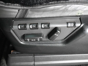 Внедорожник Volvo XC90 2012 года, 1689000 рублей, Ростов-на-Дону
