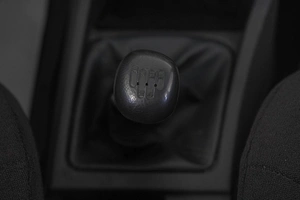Хетчбэк ВАЗ (LADA) Priora 2010 года, 419000 рублей, Кемерово