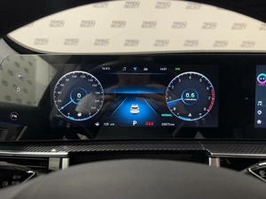 Внедорожник Chery Tiggo 7 Pro Max 2024 года, 2369000 рублей, Красноярск