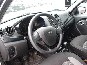Универсал ВАЗ (LADA) Granta 2023 года, 687000 рублей, Владимир
