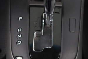 Седан Chevrolet Cruze 2010 года, 569000 рублей, Пермь