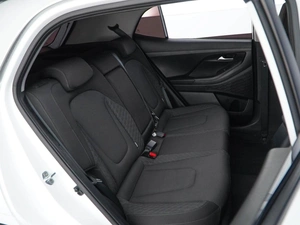 Внедорожник Hyundai Creta 2022 года, 2457077 рублей, Москва