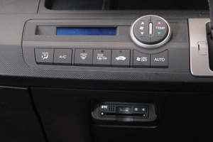 Минивэн Honda Freed 2015 года, 1629000 рублей, Омск