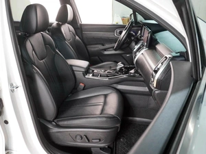 Внедорожник Kia Sorento 2022 года, 5549000 рублей, Воронеж