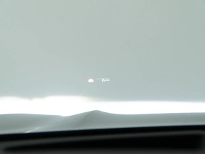 Внедорожник BMW X3 2019 года, 4849999 рублей, Москва