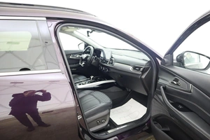 Внедорожник Chery Tiggo 7 2020 года, 2084000 рублей, Обнинск