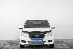 Седан Datsun on-DO 2014 года, 359000 рублей, Кемерово