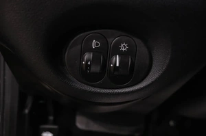 Внедорожник ВАЗ (LADA) Niva Travel 2023 года, 1299000 рублей, Новокузнецк