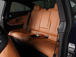 Купе BMW 4 серия 2017 года, 2699000 рублей, Минеральные Воды