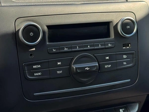 Внедорожник Dacia Duster 2019 года, 1879000 рублей, Кропоткин