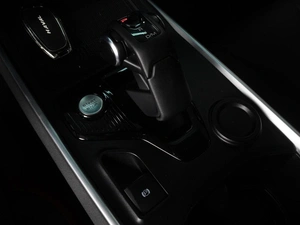 Внедорожник Haval H3 2024 года, 2200000 рублей, Минеральные Воды