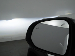 Внедорожник Changan UNI-T 2023 года, 2179444 рублей, Москва