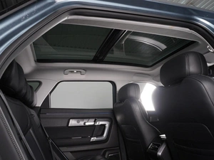 Внедорожник JAECOO J7 2024 года, 2315000 рублей, Минеральные Воды