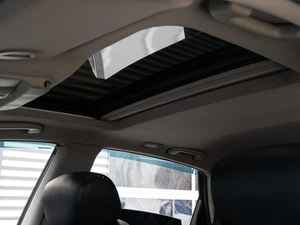 Внедорожник Infiniti QX50 2016 года, 1870000 рублей, Краснодар