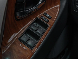 Седан Toyota Camry 2011 года, 1219000 рублей, Краснодар