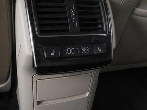 Лифтбек Skoda Superb 2015 года, 1730000 рублей, Ростов-на-Дону