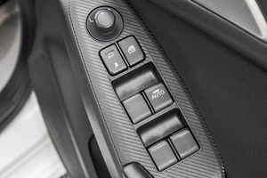 Седан Mazda Axela 2018 года, 1299000 рублей, Барнаул