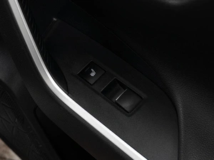 Внедорожник Toyota RAV4 2021 года, 3657000 рублей, Тюмень