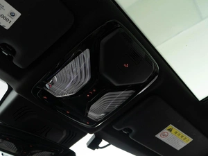 Седан BMW 3 серия 2020 года, 3718444 рублей, Москва