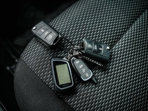 Лифтбек Volkswagen Polo 2021 года, 1429000 рублей, Красноярск