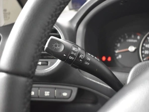 Минивэн Kia Carens 2010 года, 545000 рублей, Казань