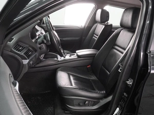 Внедорожник BMW X6 2012 года, 2385000 рублей, Воронеж