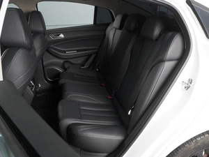 Седан OMODA S5 2024 года, 1335000 рублей, Красный Пахарь