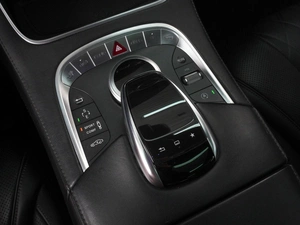 Седан Mercedes-benz Maybach S-класс 2015 года, 4259000 рублей, Минеральные Воды