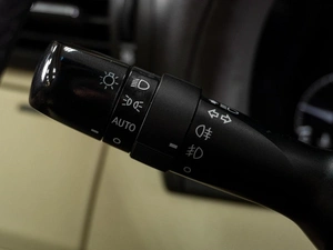Внедорожник Lexus RX 2009 года, 1799000 рублей, Тюмень