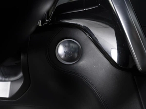 Внедорожник Mercedes-benz GL-класс AMG 2013 года, 2685000 рублей, Ставрополь