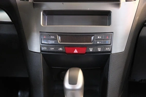 Универсал Subaru Outback 2014 года, 2099000 рублей, Омск