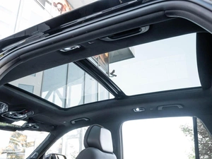 Внедорожник Geely Xingyue L 2025 года, 4050000 рублей, Ставрополь