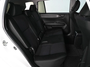 Универсал Toyota Corolla Fielder 2019 года, 1719000 рублей, Аксай