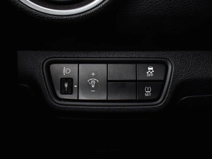 Седан Kia Cerato 2020 года, 2080000 рублей, Краснодар